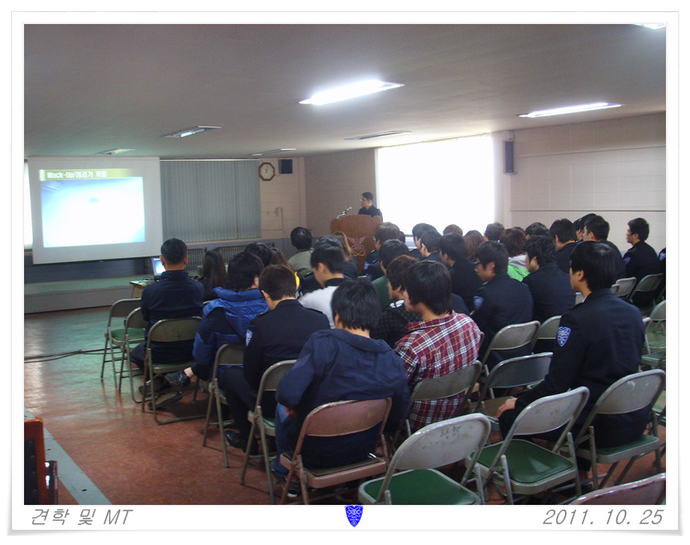 SSL20116
