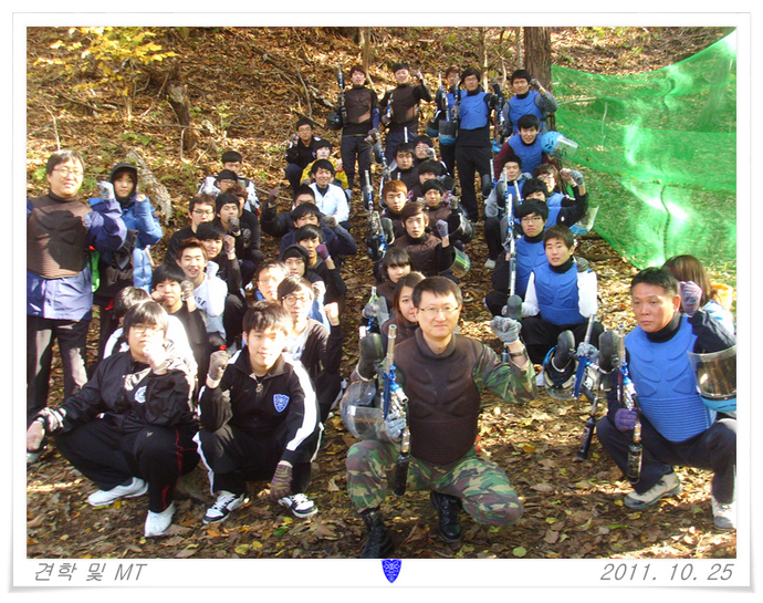 SSL20120