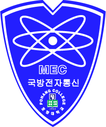 학과로고mec(로고만-수정판)